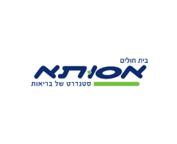 אסותא